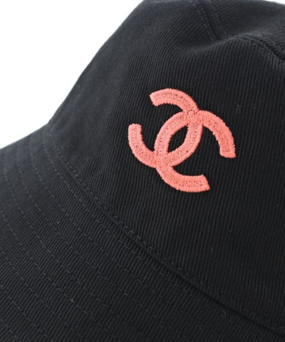 CHANEL Hats