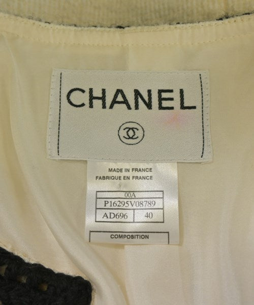 CHANEL Other