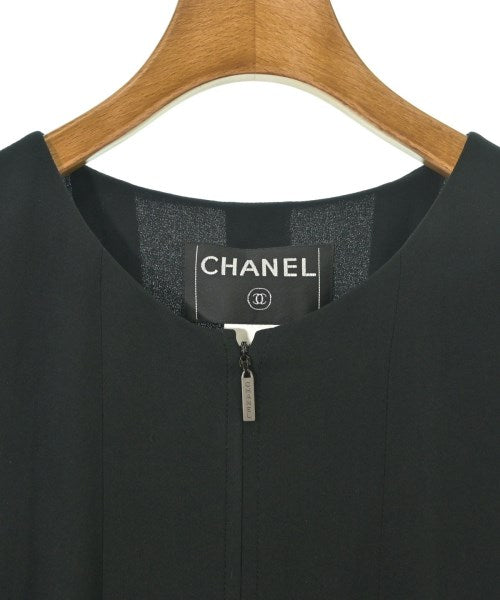 CHANEL Dresses