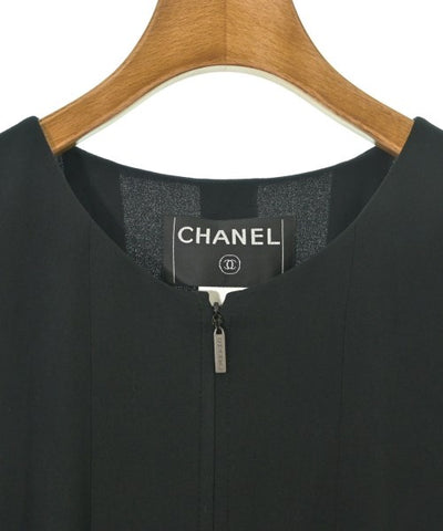 CHANEL Dresses