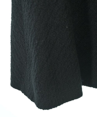 CHANEL Knee length skirts