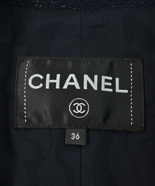 CHANEL Other