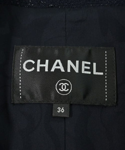 CHANEL Other
