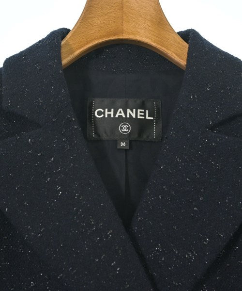 CHANEL Other