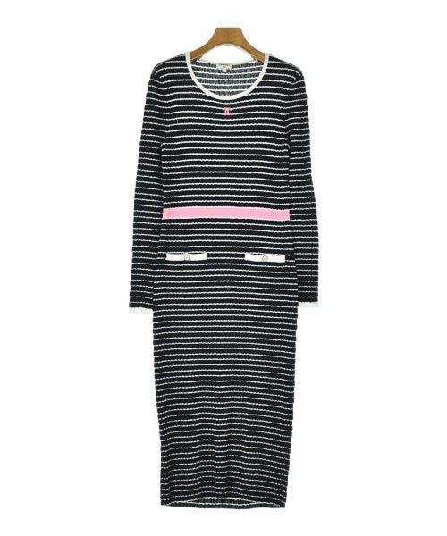 CHANEL Dresses