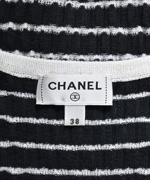 CHANEL Dresses