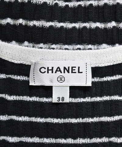 CHANEL Dresses