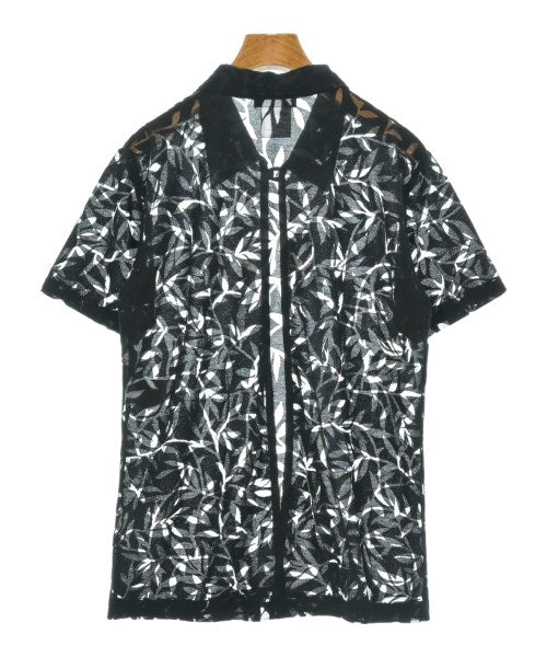 CHANEL Casual shirts