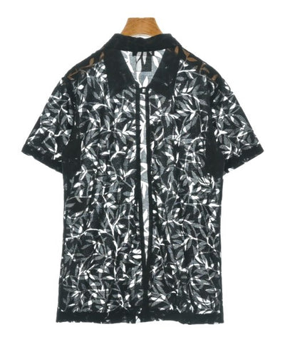 CHANEL Casual shirts