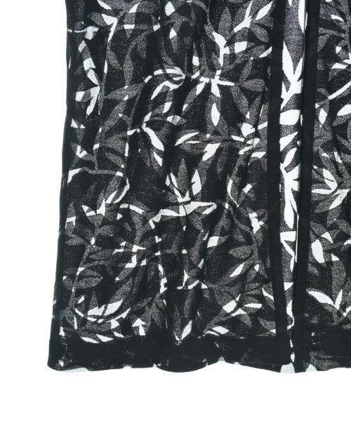 CHANEL Casual shirts