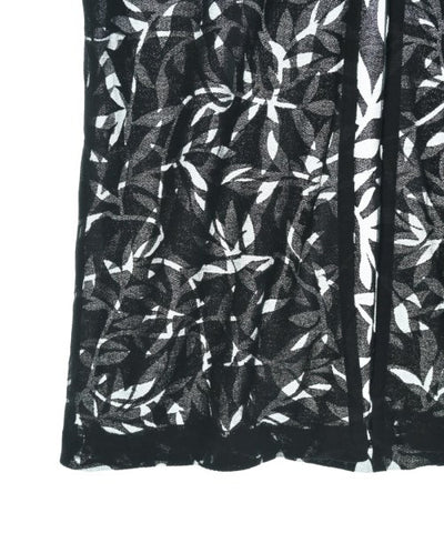 CHANEL Casual shirts