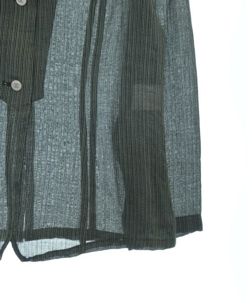 CHANEL Casual jackets