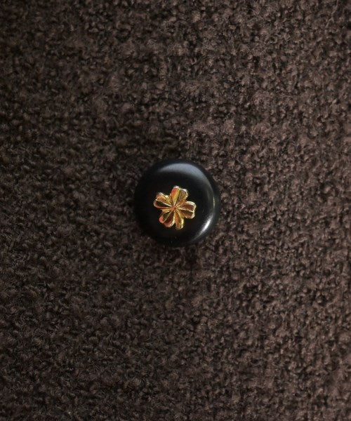 CHANEL Casual jackets