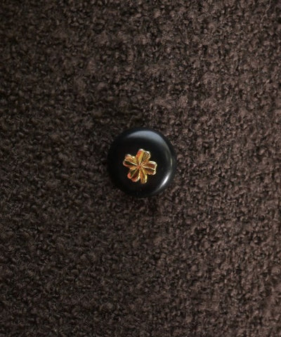 CHANEL Casual jackets