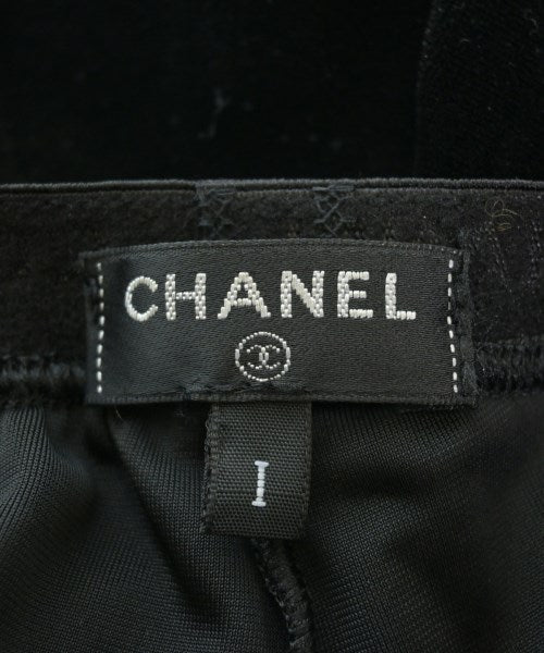 CHANEL Other