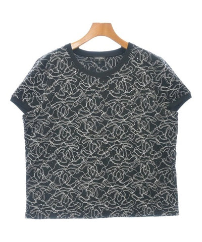 CHANEL Tee Shirts/Tops