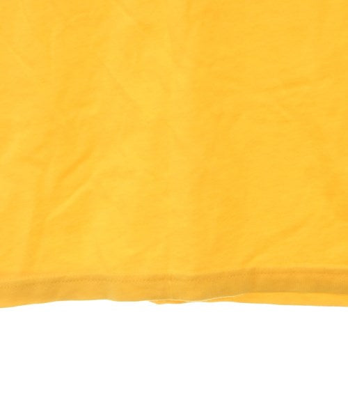 CHANEL Tee Shirts/Tops