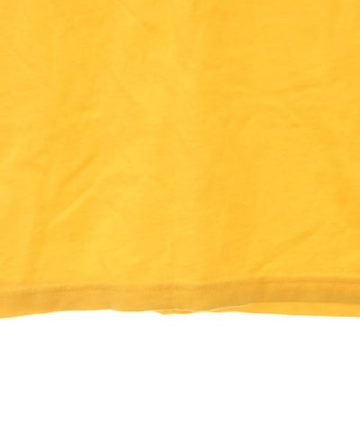 CHANEL Tee Shirts/Tops