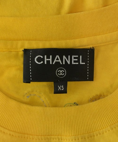 CHANEL Tee Shirts/Tops