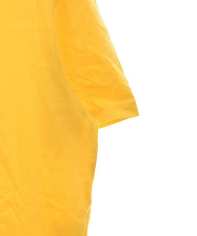 CHANEL Tee Shirts/Tops