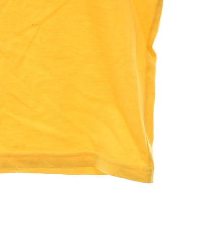 CHANEL Tee Shirts/Tops