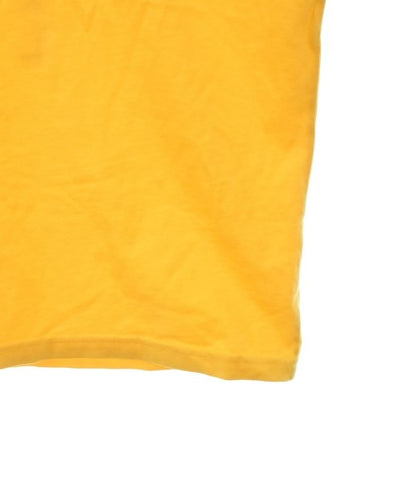 CHANEL Tee Shirts/Tops