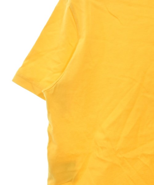 CHANEL Tee Shirts/Tops