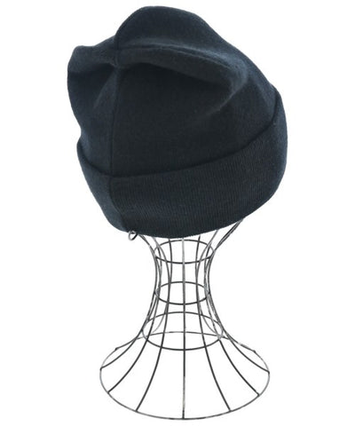 CHANEL Knitted caps/Beanie