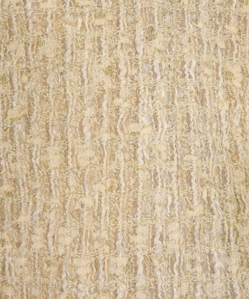 CHANEL Casual jackets