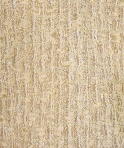 CHANEL Casual jackets