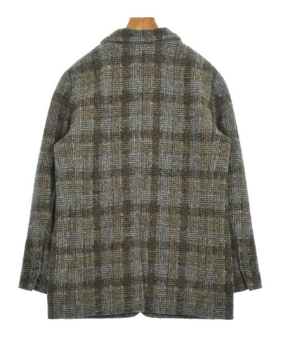 CHANEL Blazers/Suit jackets