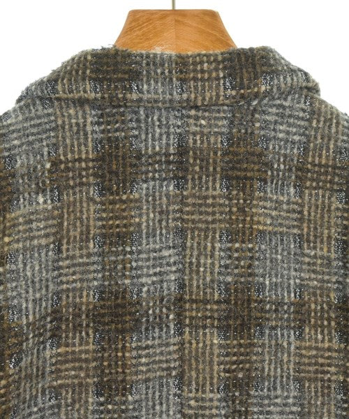 CHANEL Blazers/Suit jackets