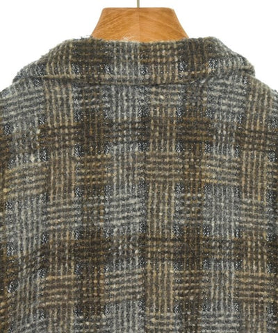 CHANEL Blazers/Suit jackets