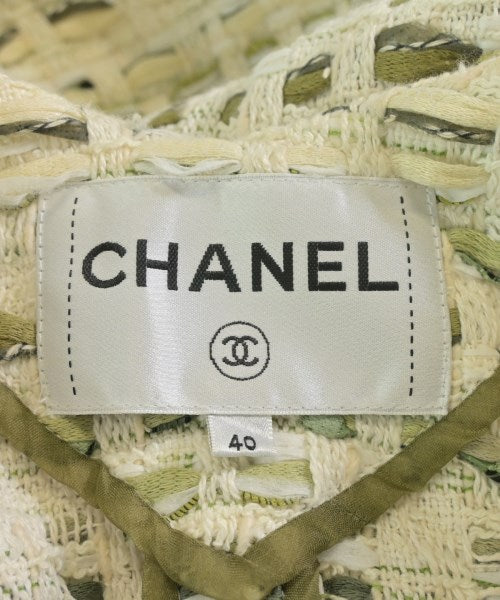 CHANEL Other