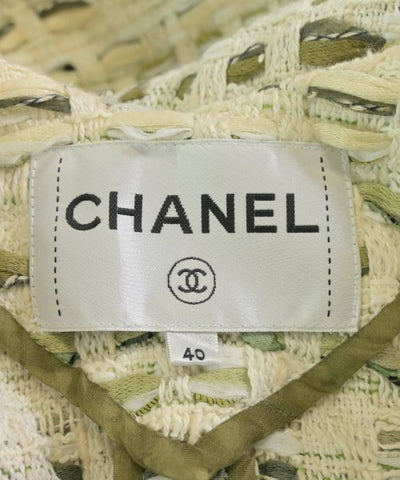 CHANEL Other