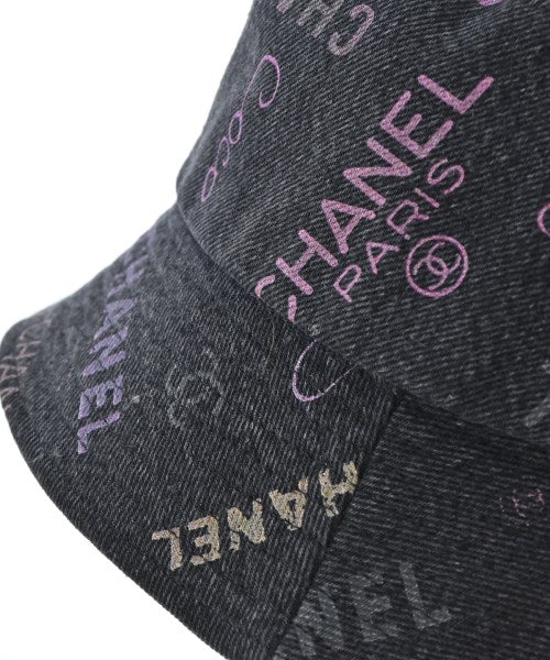 CHANEL Hats