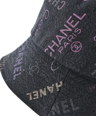 CHANEL Hats