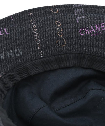 CHANEL Hats