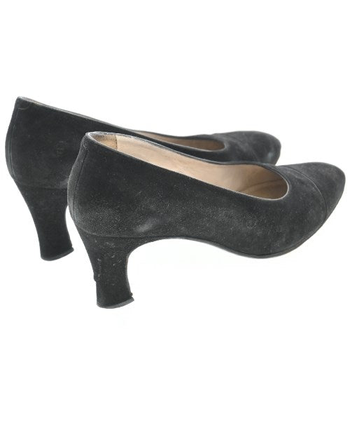 CHANEL Pumps/Heels