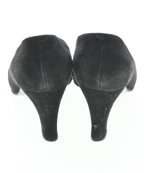 CHANEL Pumps/Heels