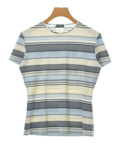 CHANEL Tee Shirts/Tops