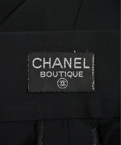 CHANEL Long/Maxi length skirts