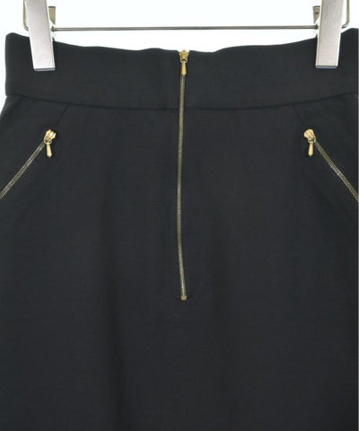 CHANEL Long/Maxi length skirts