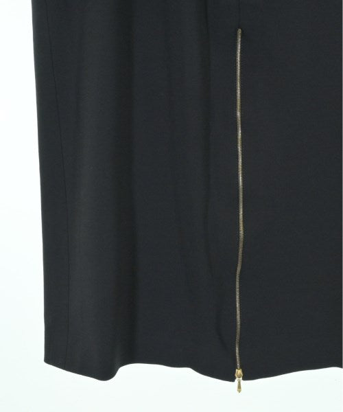 CHANEL Long/Maxi length skirts