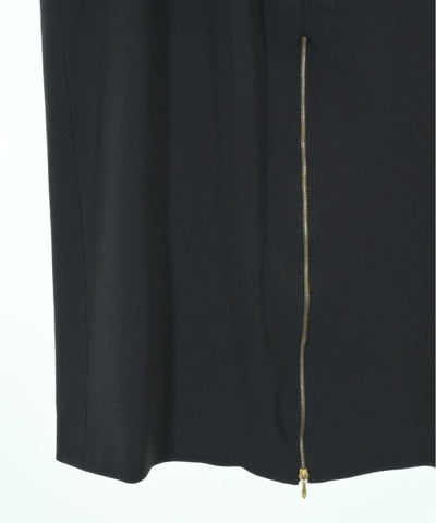 CHANEL Long/Maxi length skirts