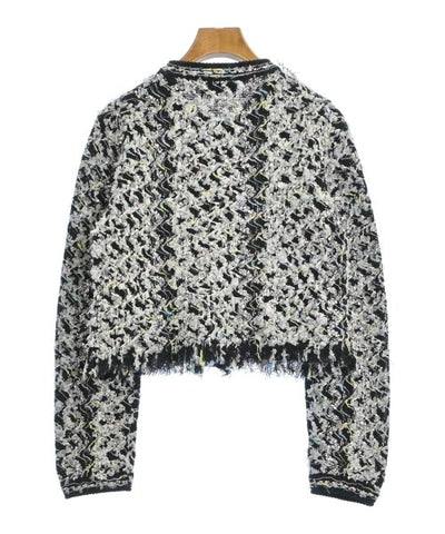 CHANEL Casual jackets