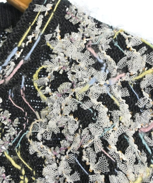 CHANEL Casual jackets