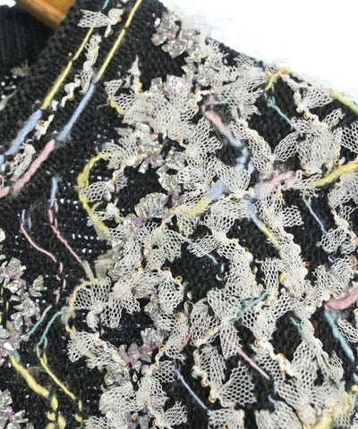 CHANEL Casual jackets