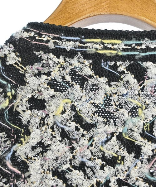 CHANEL Casual jackets