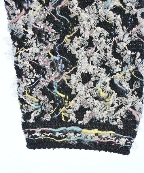 CHANEL Casual jackets